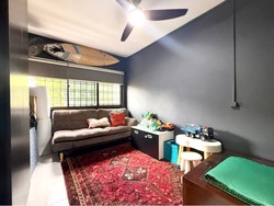 Blk 394 Tampines Avenue 7 (Tampines), HDB 5 Rooms #534607701